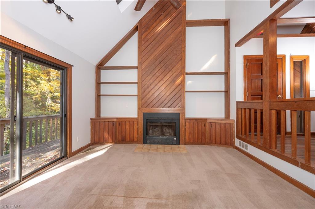 1138 Edgebrook Drive Winston-Salem, NC 27106 - Photo 13 of 33