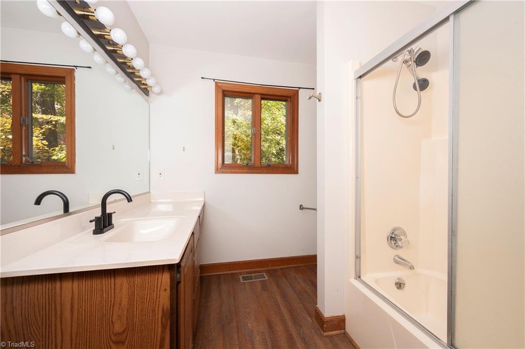 1138 Edgebrook Drive Winston-Salem, NC 27106 - Photo 14 of 33