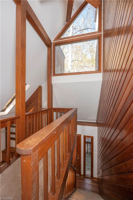 1138 Edgebrook Drive Winston-Salem, NC 27106 - Photo 17 of 33