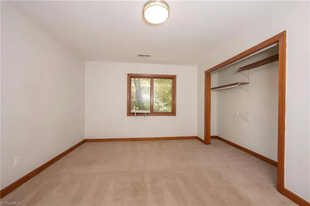 $169,900 | 1138 Edgebrook Drive, Winston-Salem, NC 27106