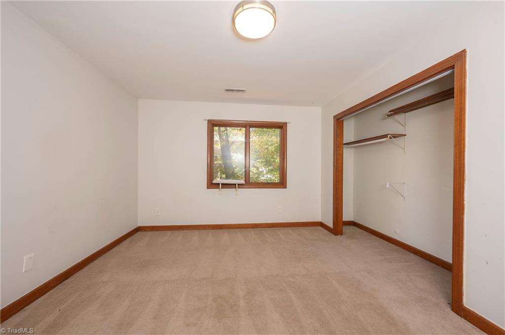 1138 Edgebrook Drive Winston-Salem, NC 27106 - Photo 19 of 33