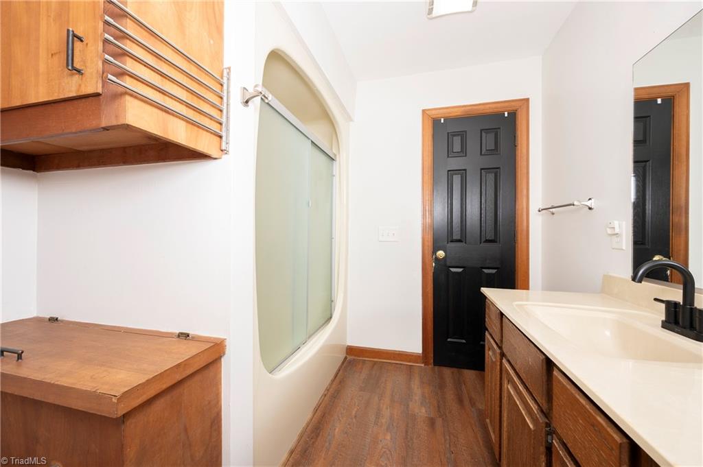 1138 Edgebrook Drive Winston-Salem, NC 27106 - Photo 22 of 33