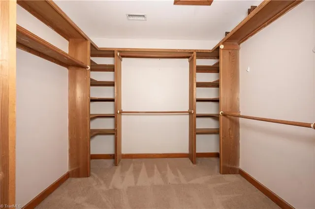 $169,900 | 1138 Edgebrook Drive, Winston-Salem, NC 27106