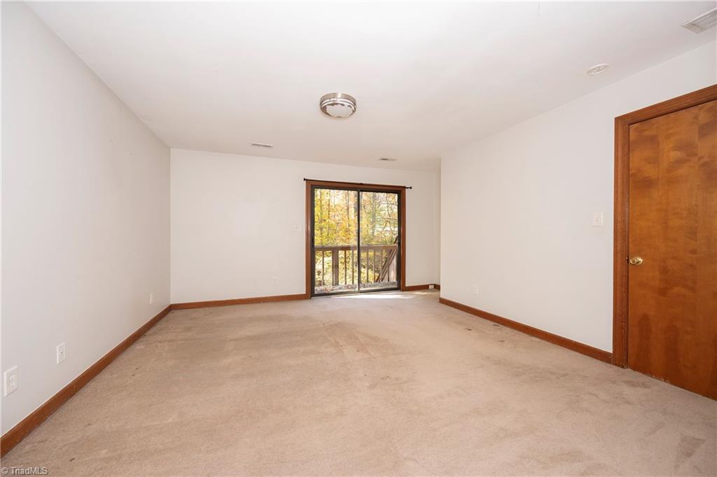 1138 Edgebrook Drive Winston-Salem, NC 27106 - Photo 24 of 33