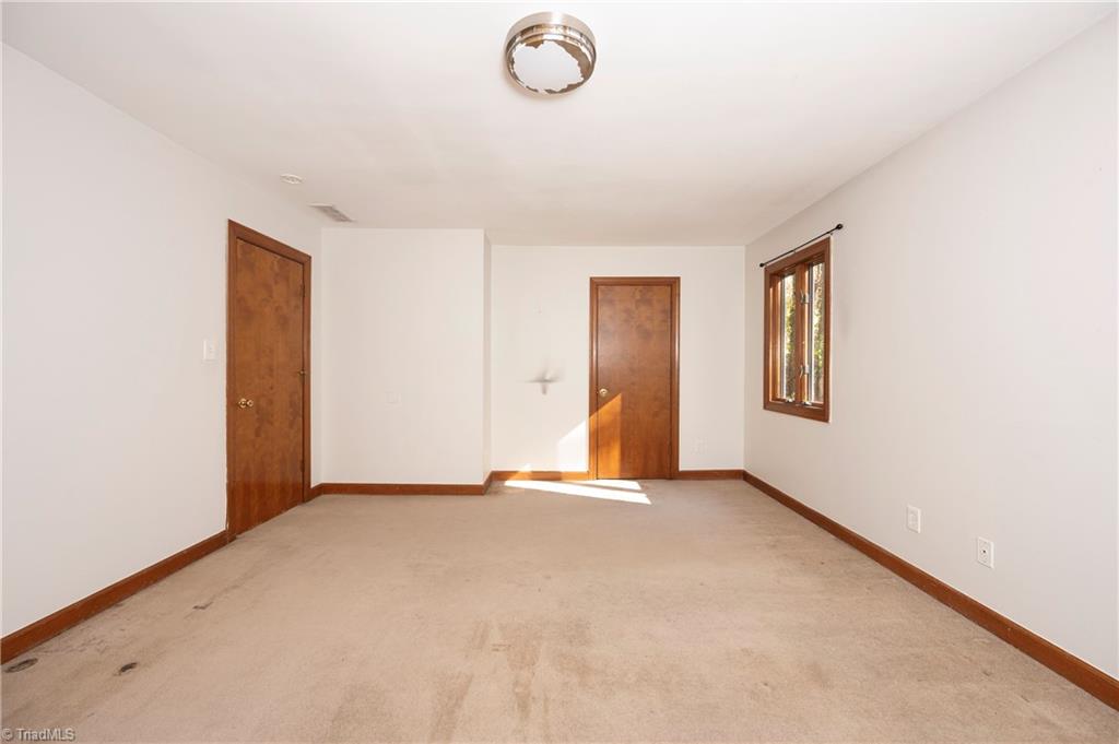 1138 Edgebrook Drive Winston-Salem, NC 27106 - Photo 25 of 33