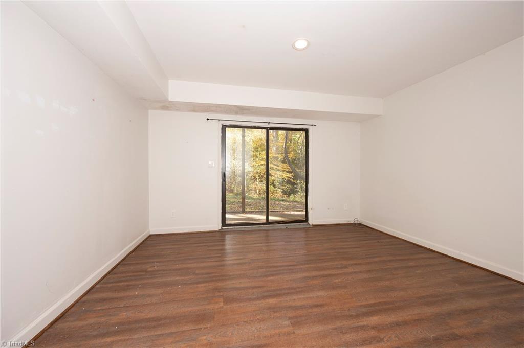 1138 Edgebrook Drive Winston-Salem, NC 27106 - Photo 26 of 33