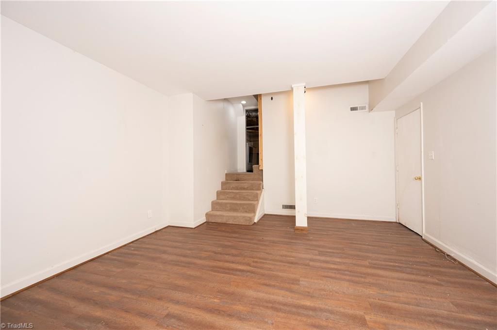 1138 Edgebrook Drive Winston-Salem, NC 27106 - Photo 27 of 33