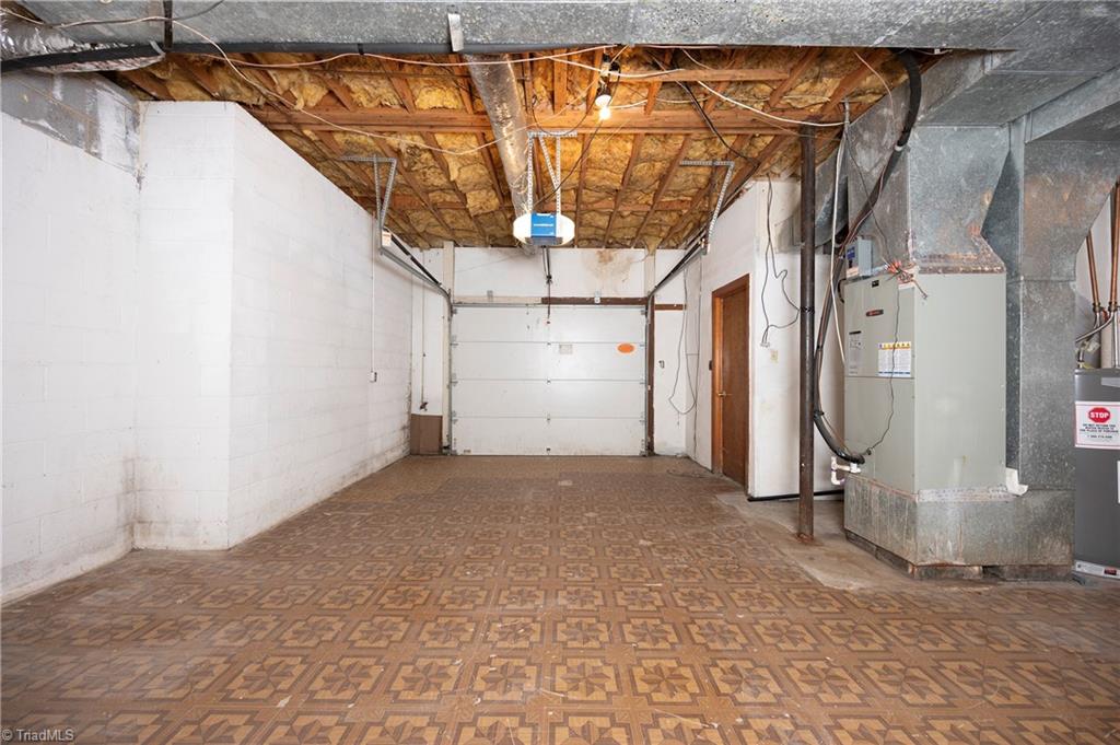 1138 Edgebrook Drive Winston-Salem, NC 27106 - Photo 28 of 33