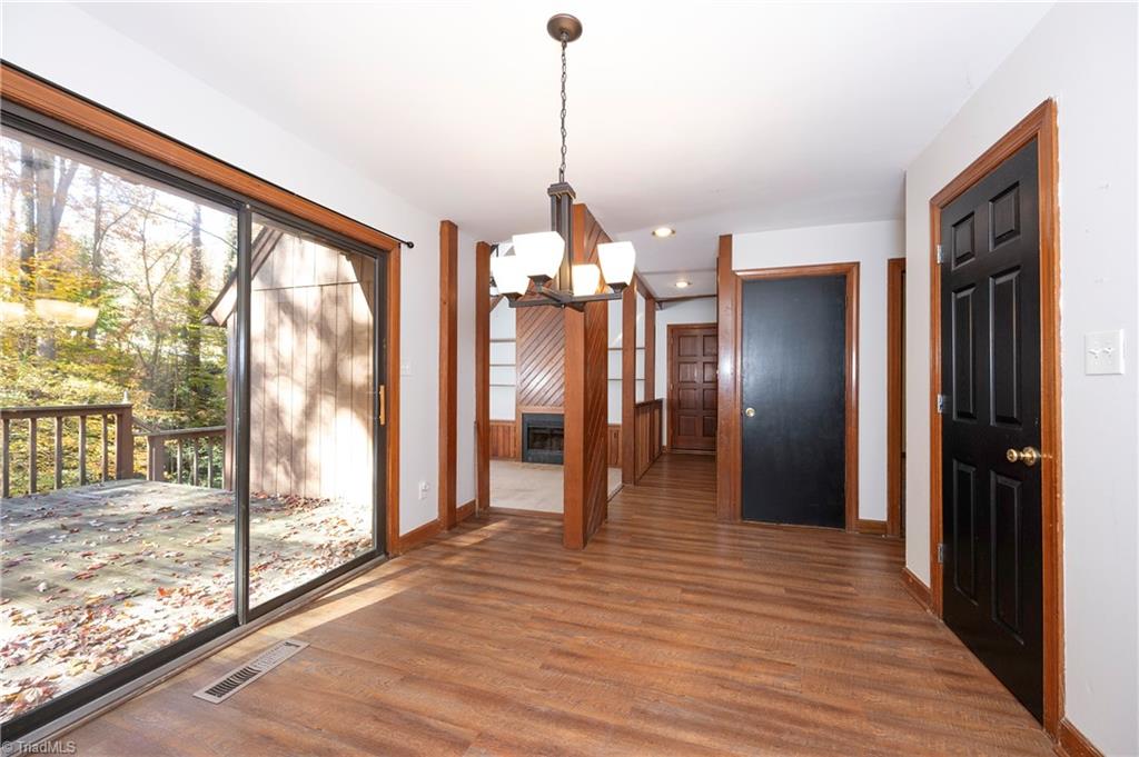 1138 Edgebrook Drive Winston-Salem, NC 27106 - Photo 9 of 33