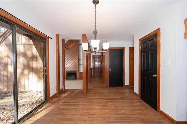 $169,900 | 1138 Edgebrook Drive, Winston-Salem, NC 27106