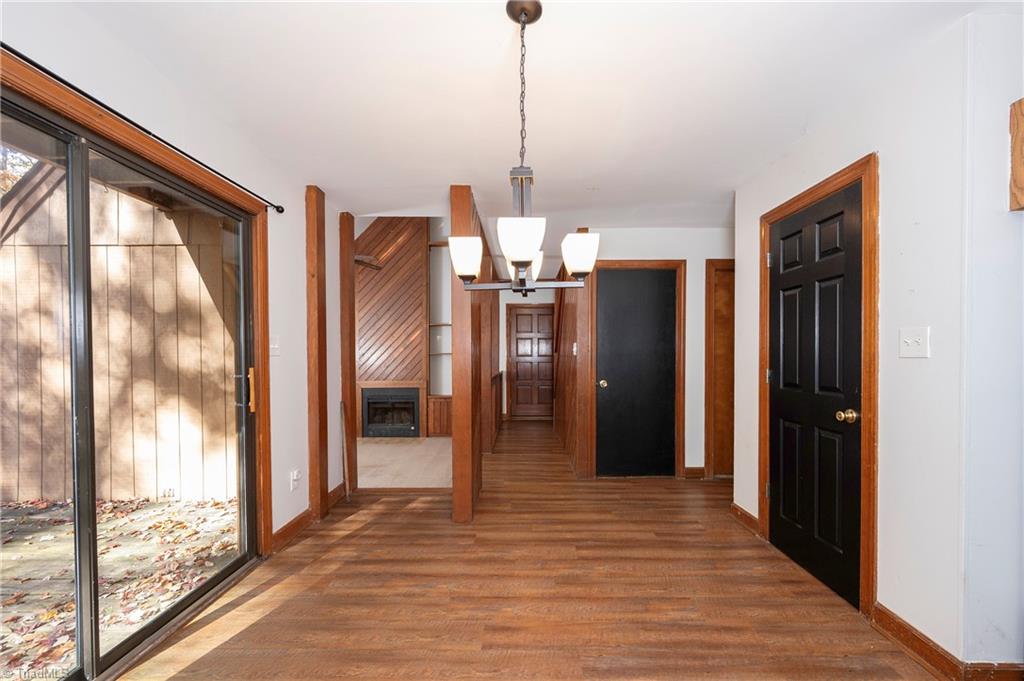 1138 Edgebrook Drive Winston-Salem, NC 27106 - Photo 10 of 33