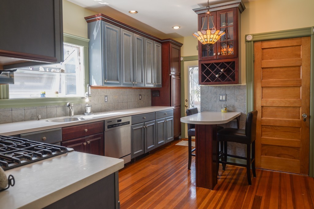 241 Castle Road Nahant, MA 01908 - Photo 4 of 24 Gallery Image 4