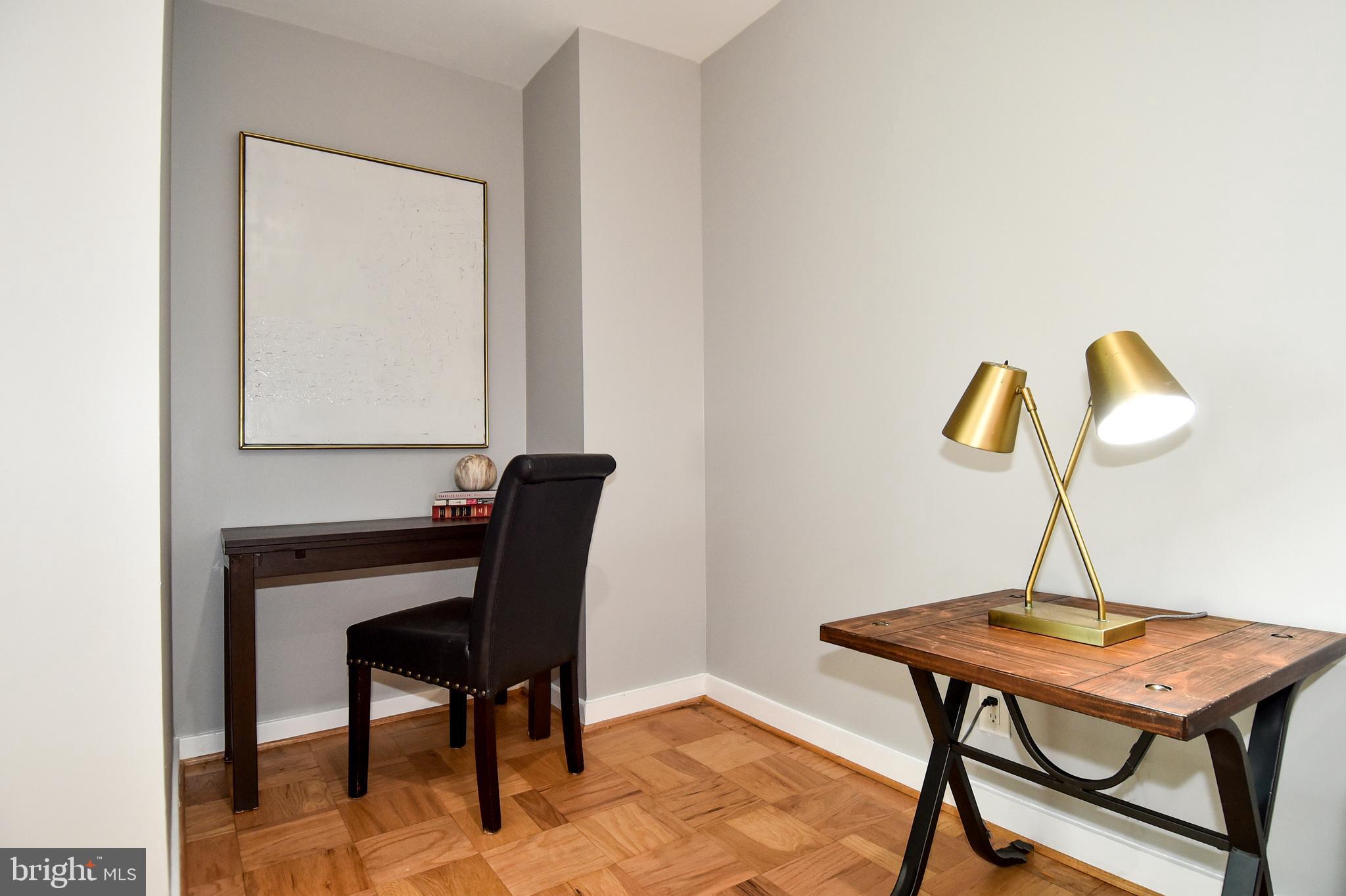 1250 4th Street Southwest, Unit W815 Washington, DC 20024 - Photo 12 of 52