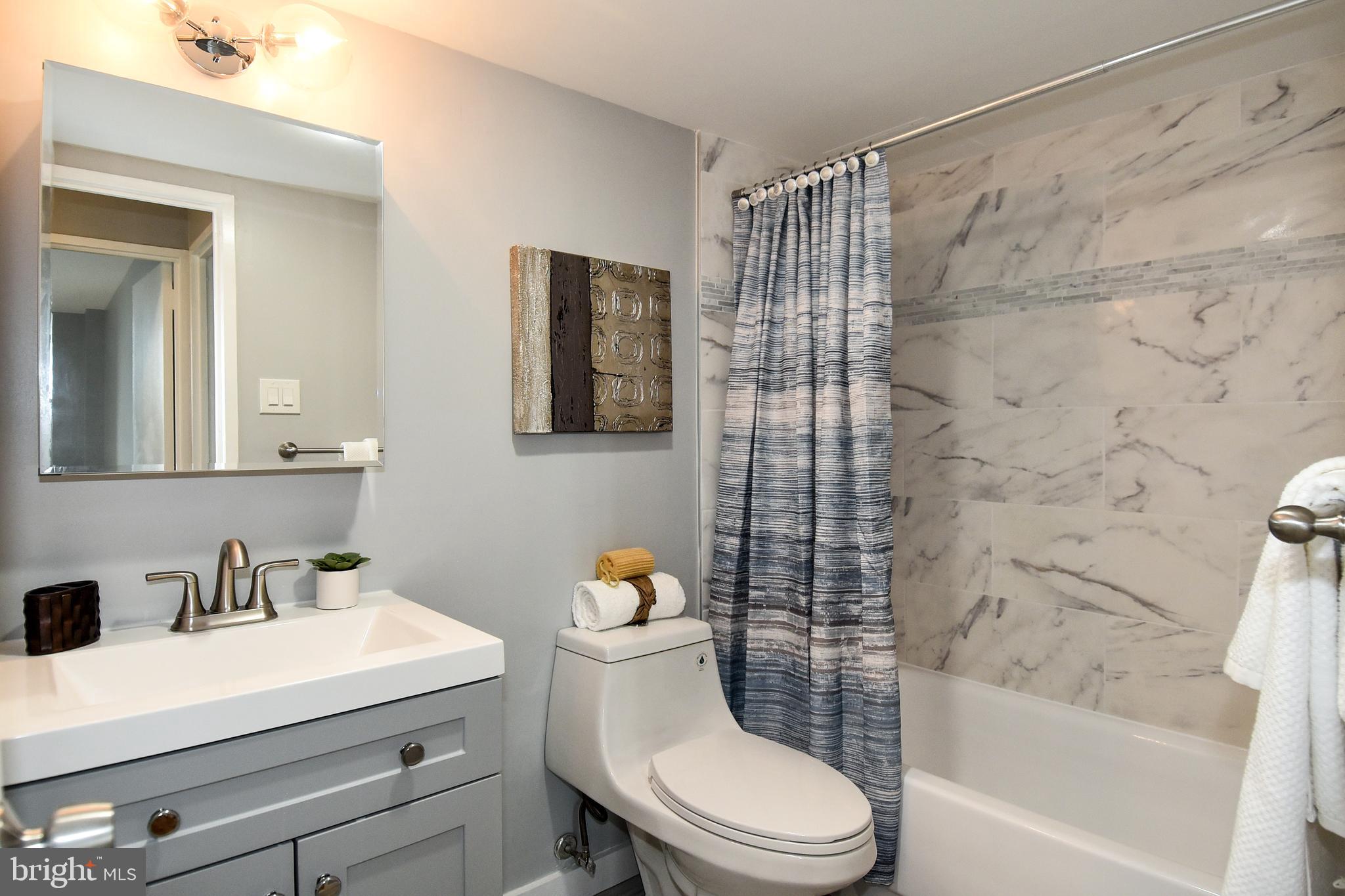 1250 4th Street Southwest, Unit W815 Washington, DC 20024 - Photo 19 of 52