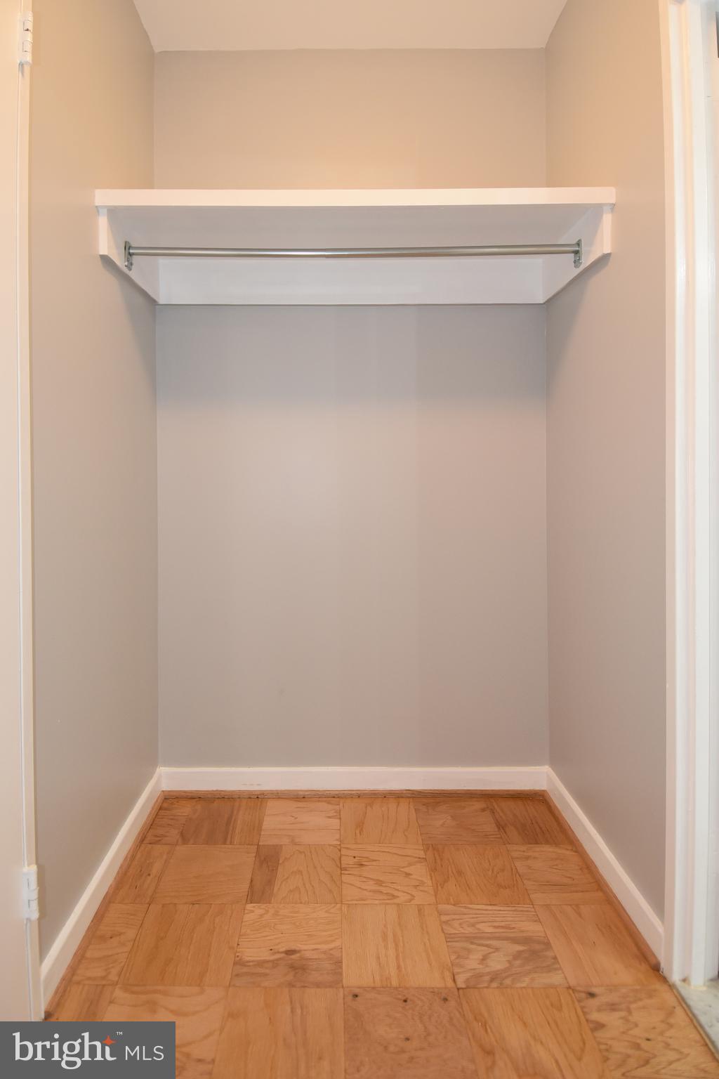 1250 4th Street Southwest, Unit W815 Washington, DC 20024 - Photo 26 of 52