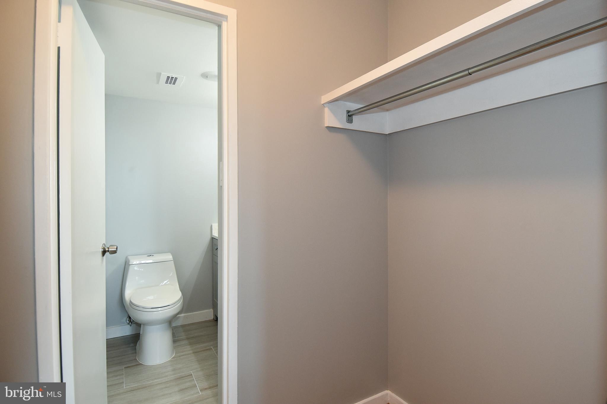 1250 4th Street Southwest, Unit W815 Washington, DC 20024 - Photo 27 of 52