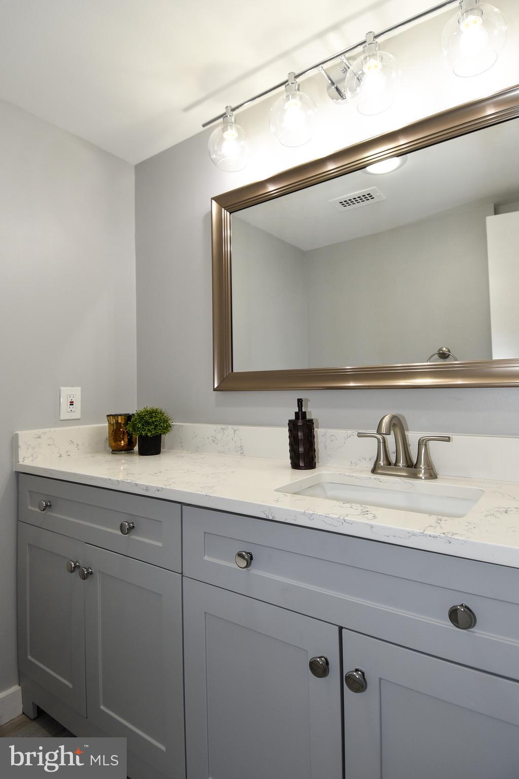 1250 4th Street Southwest, Unit W815 Washington, DC 20024 - Photo 28 of 52