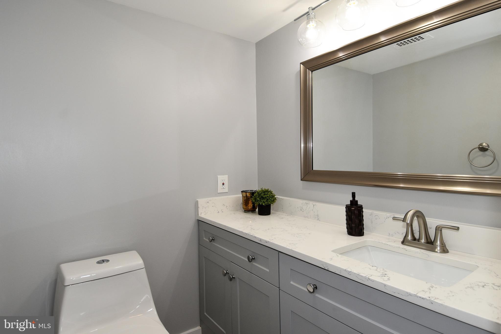 1250 4th Street Southwest, Unit W815 Washington, DC 20024 - Photo 29 of 52