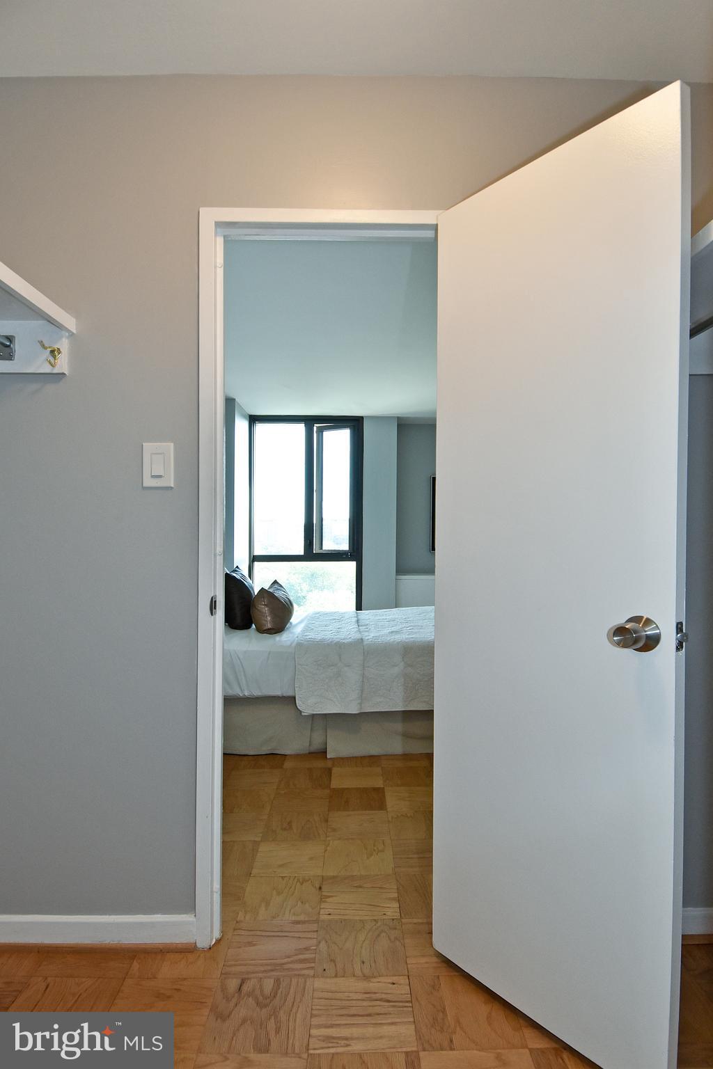 1250 4th Street Southwest, Unit W815 Washington, DC 20024 - Photo 30 of 52