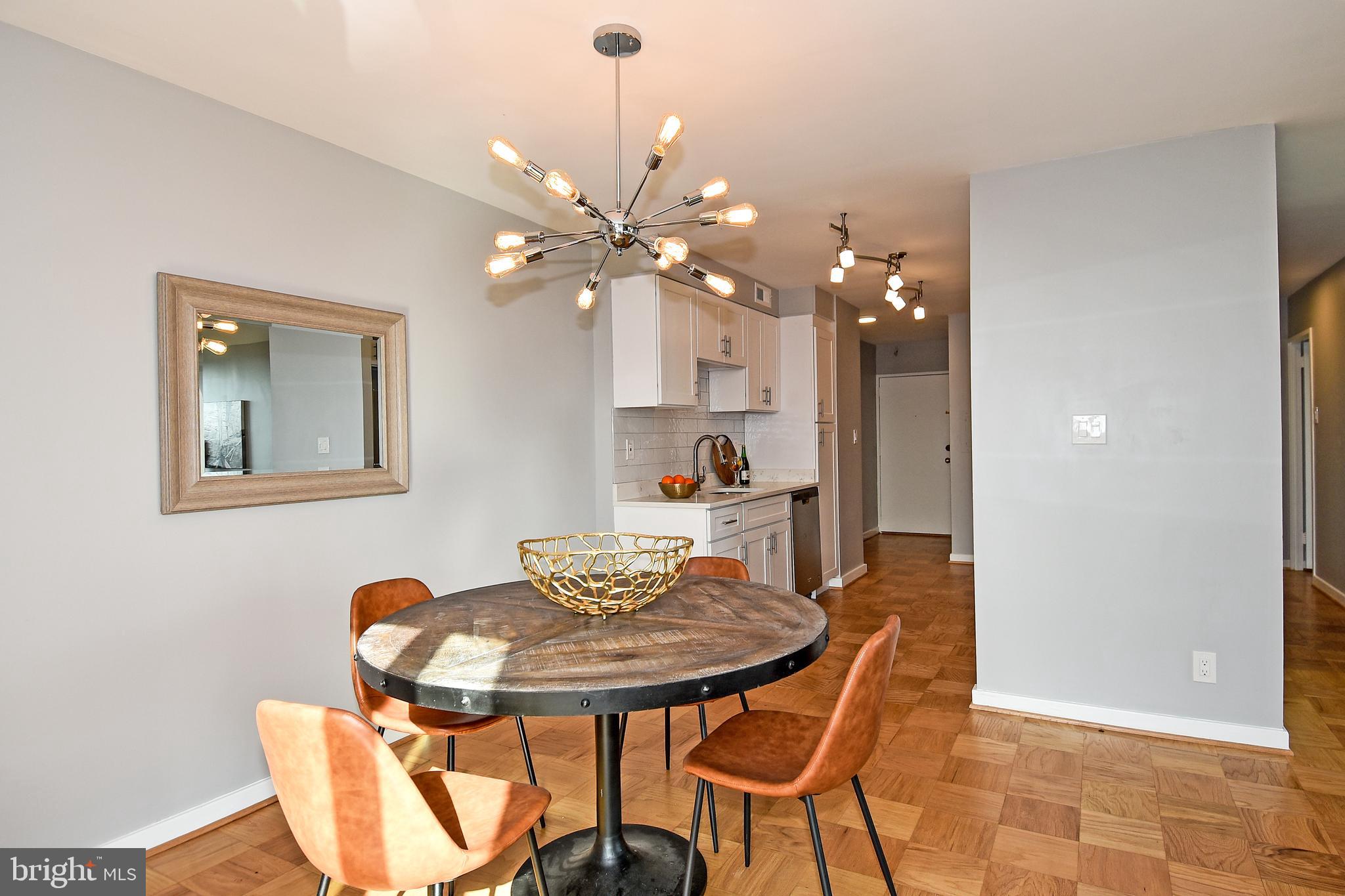 1250 4th Street Southwest, Unit W815 Washington, DC 20024 - Photo 8 of 52