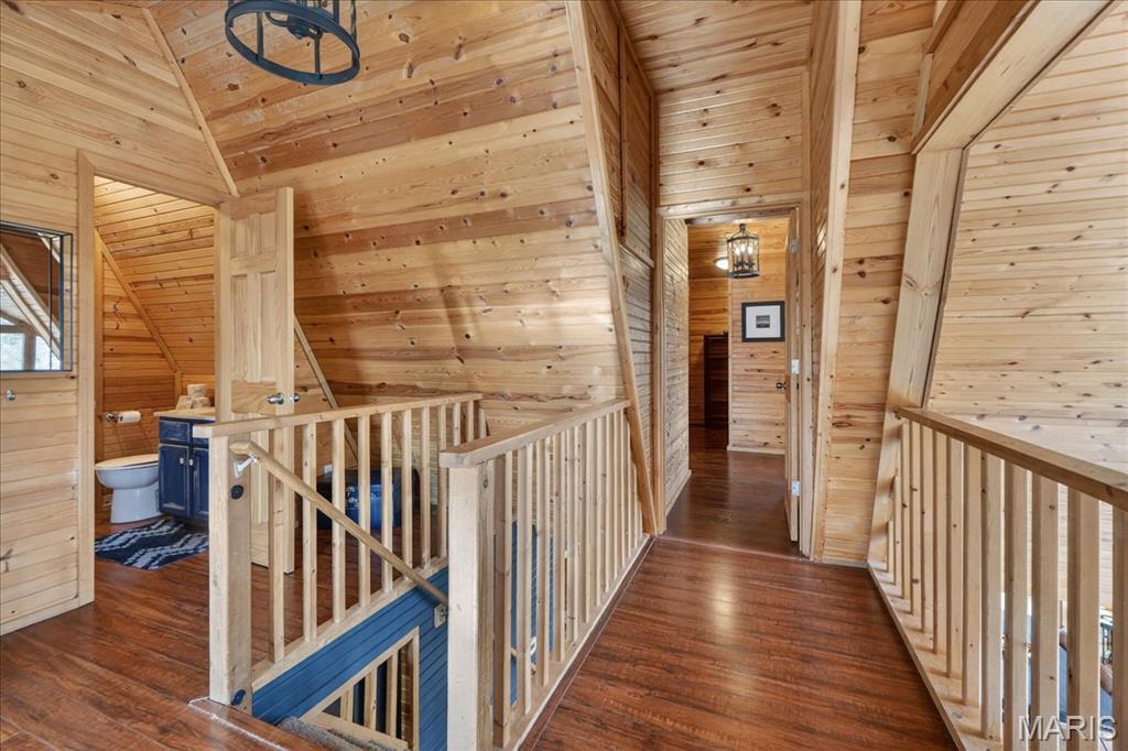1760 Turrach Drive Innsbrook, MO 63390 - Photo 24 of 49