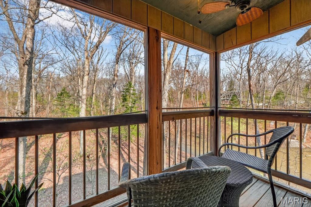 1760 Turrach Drive Innsbrook, MO 63390 - Photo 34 of 49