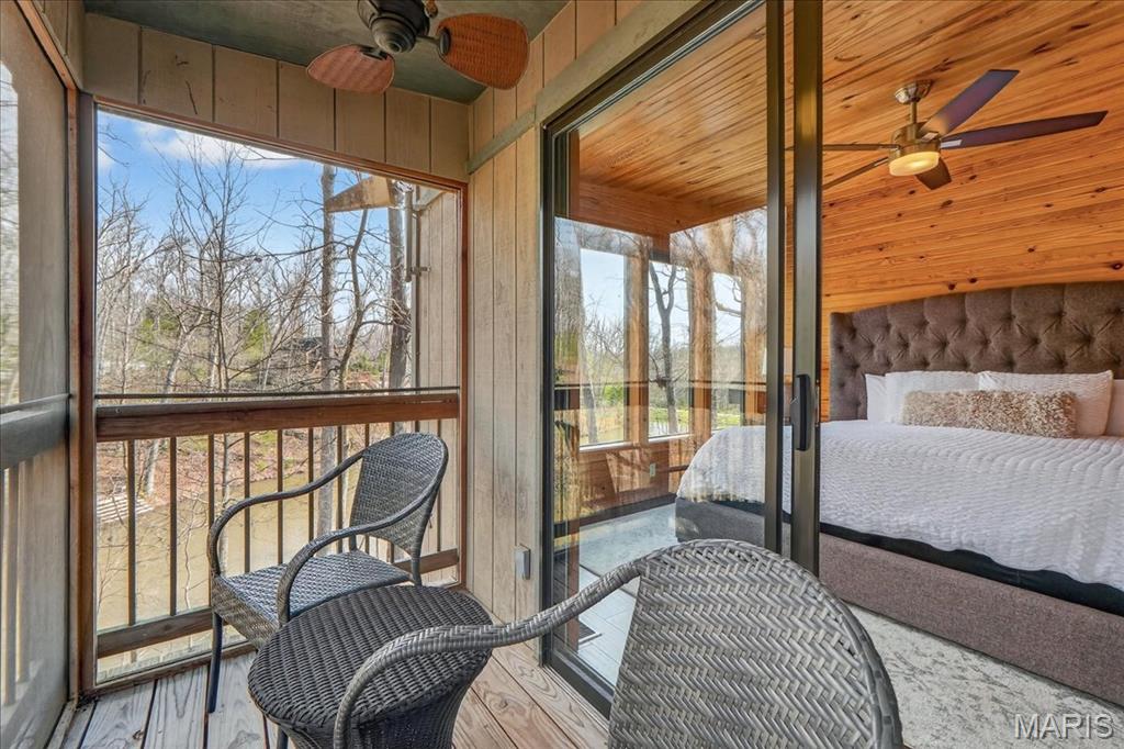 1760 Turrach Drive Innsbrook, MO 63390 - Photo 35 of 49