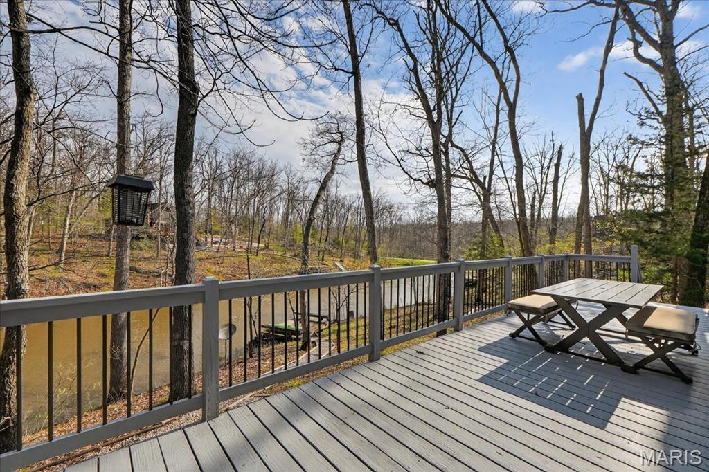 1760 Turrach Drive Innsbrook, MO 63390 - Photo 37 of 49