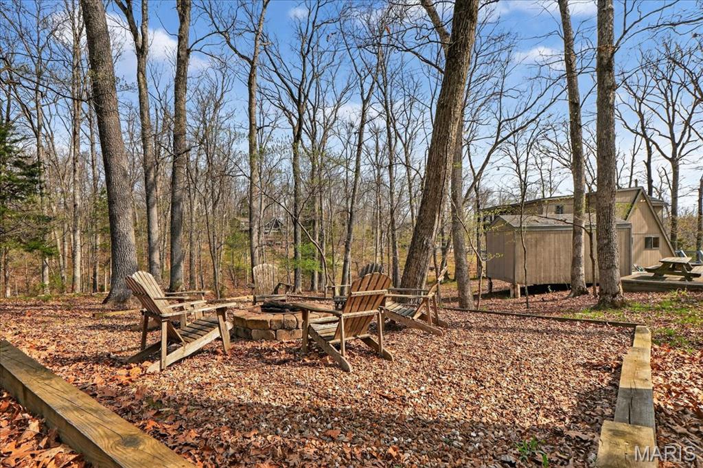 1760 Turrach Drive Innsbrook, MO 63390 - Photo 44 of 49