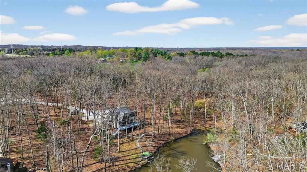 1760 Turrach Drive Innsbrook, MO 63390 - Photo 46 of 49