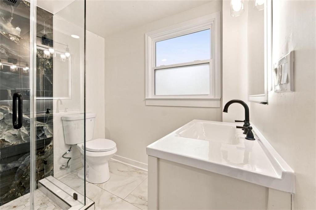 4804 Thompson Mill Road Lithonia, GA 30038 - Photo 16 of 23 Gallery Image 16