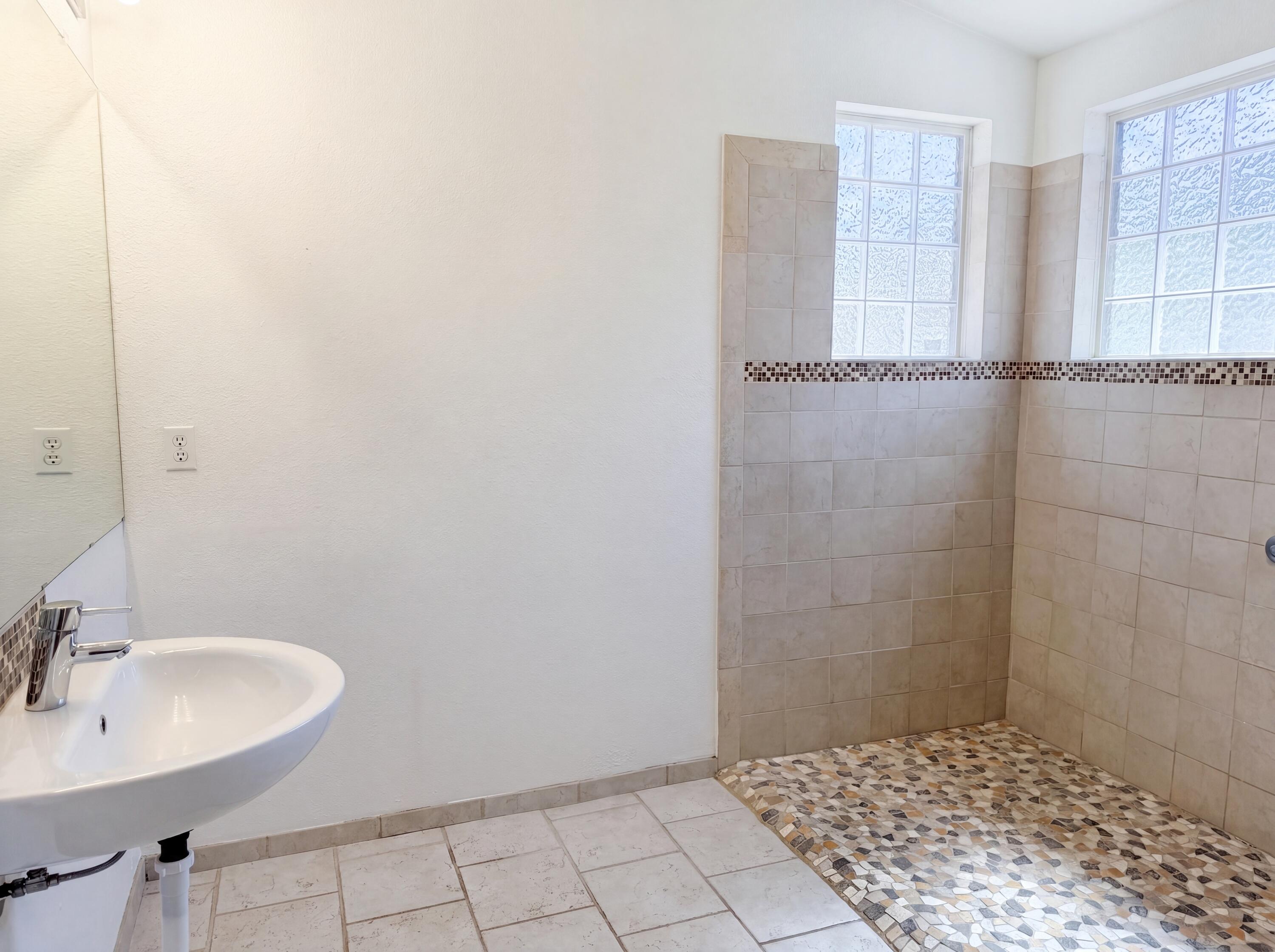 345 Peaceful Meadows Drive Northeast Rio Rancho, NM 87144 - Photo 10 of 17 Gallery Image 10