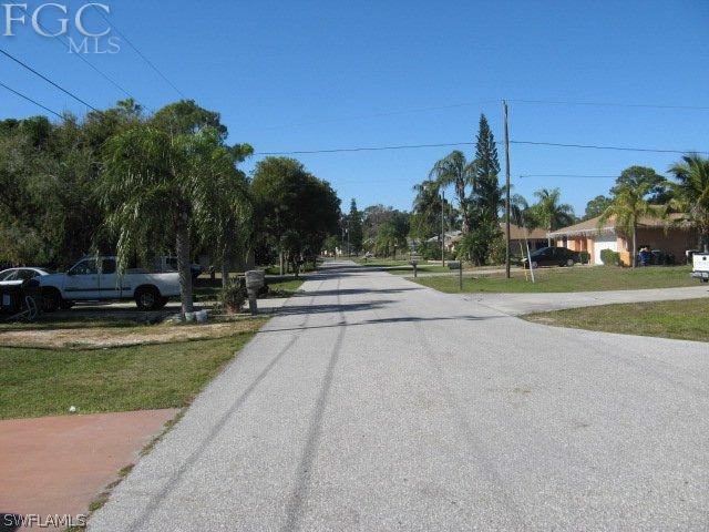 7568 Morgan Road Fort Myers, FL 33967 - Photo 11 of 11