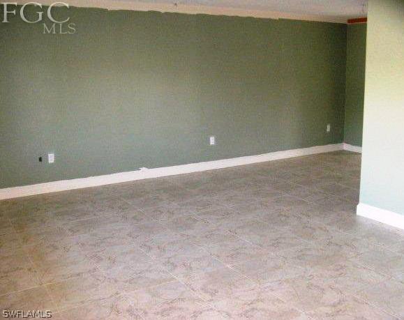 7568 Morgan Road Fort Myers, FL 33967 - Photo 3 of 11