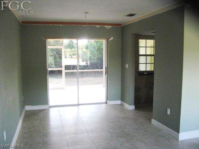 7568 Morgan Road Fort Myers, FL 33967 - Photo 4 of 11