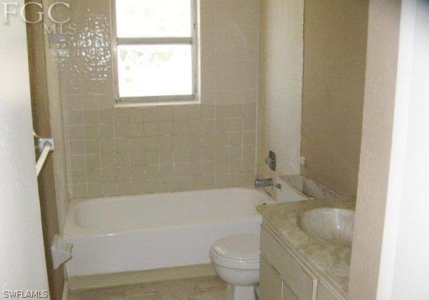 7568 Morgan Road Fort Myers, FL 33967 - Photo 5 of 11