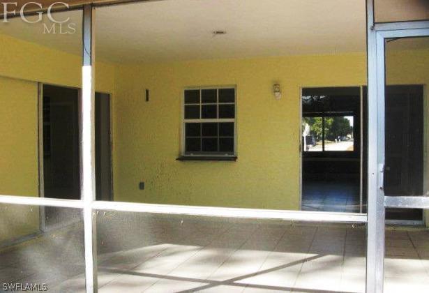 7568 Morgan Road Fort Myers, FL 33967 - Photo 6 of 11