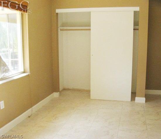 7568 Morgan Road Fort Myers, FL 33967 - Photo 8 of 11