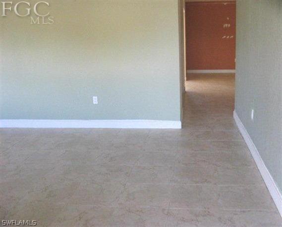 7568 Morgan Road Fort Myers, FL 33967 - Photo 9 of 11