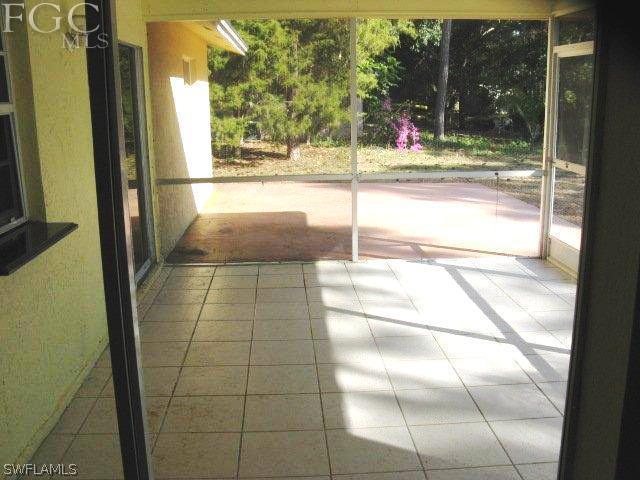 7568 Morgan Road Fort Myers, FL 33967 - Photo 10 of 11