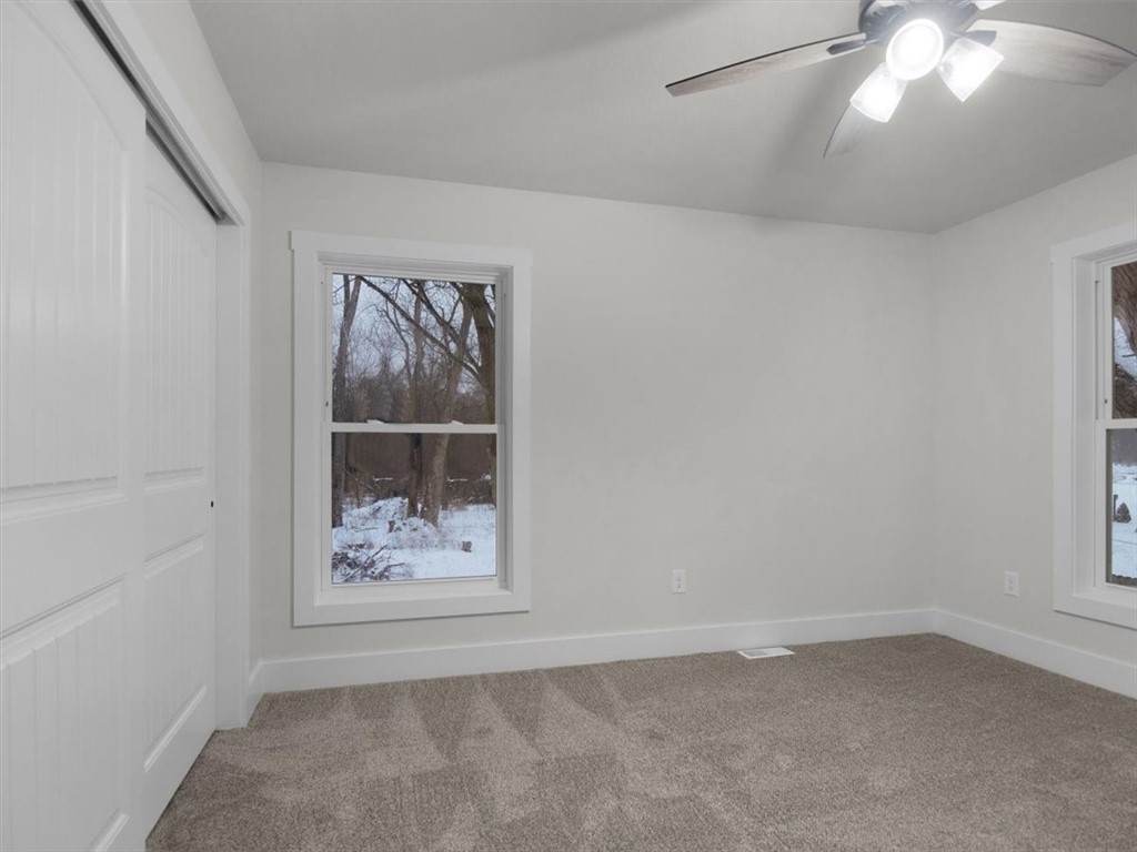 6648 Lakeside Road Ontario, NY 14519 - Photo 20 of 42 Bedroom View