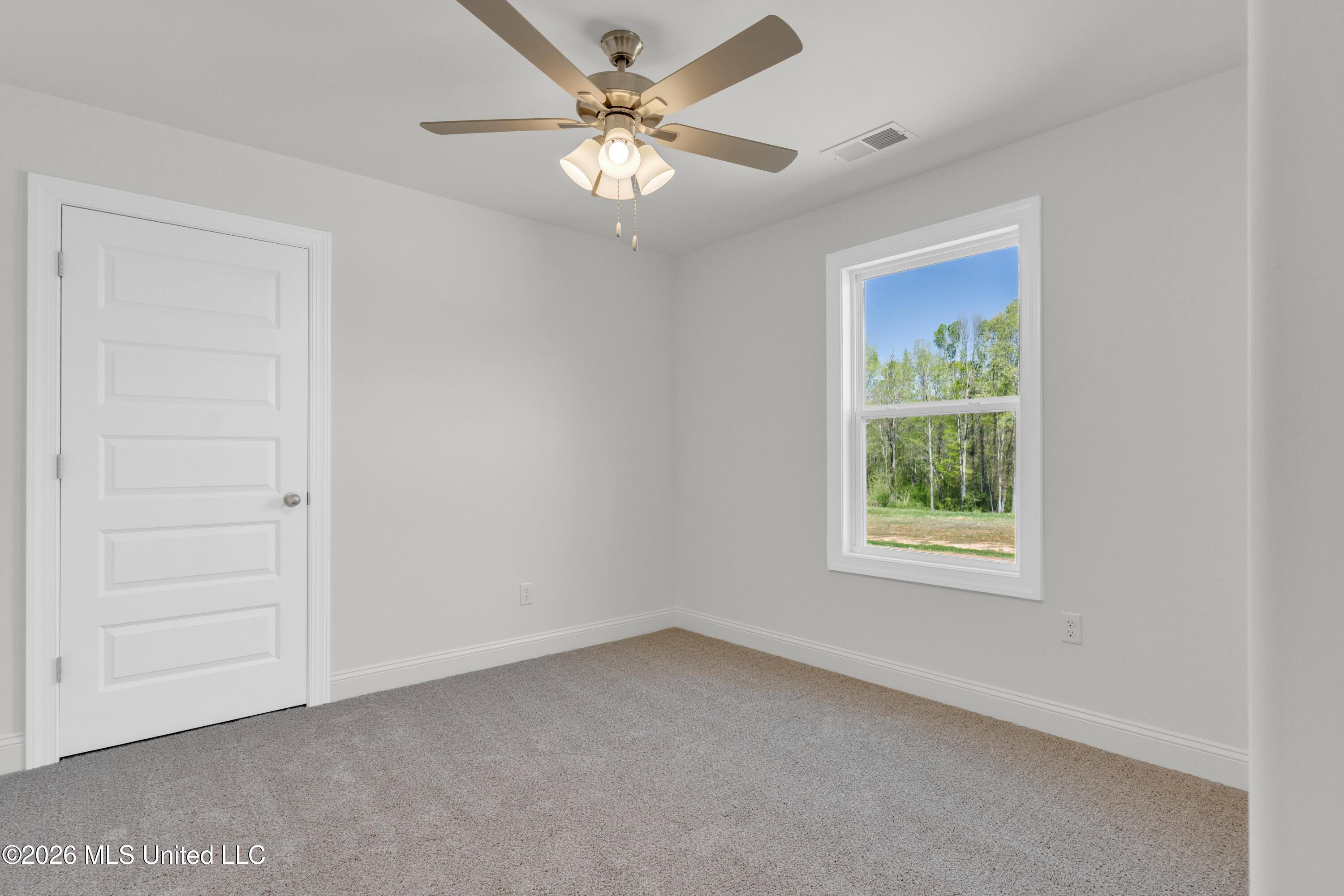 347 Centerline Roper Loop Byhalia, MS 38611 - Photo 25 of 25 A1_01229