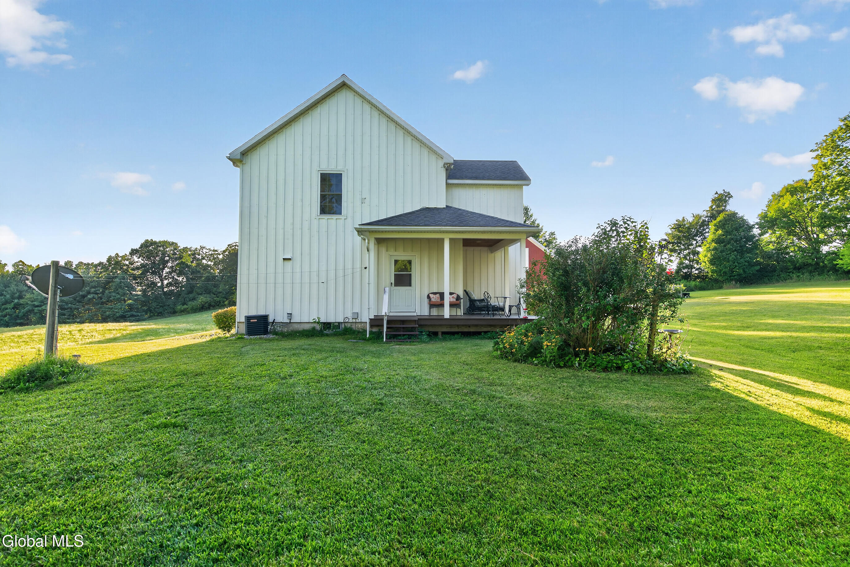 707 Edie Road Argyle, NY 12809 - Photo 4 of 83 027-707-Edie-Road-Argyle-NY-12809