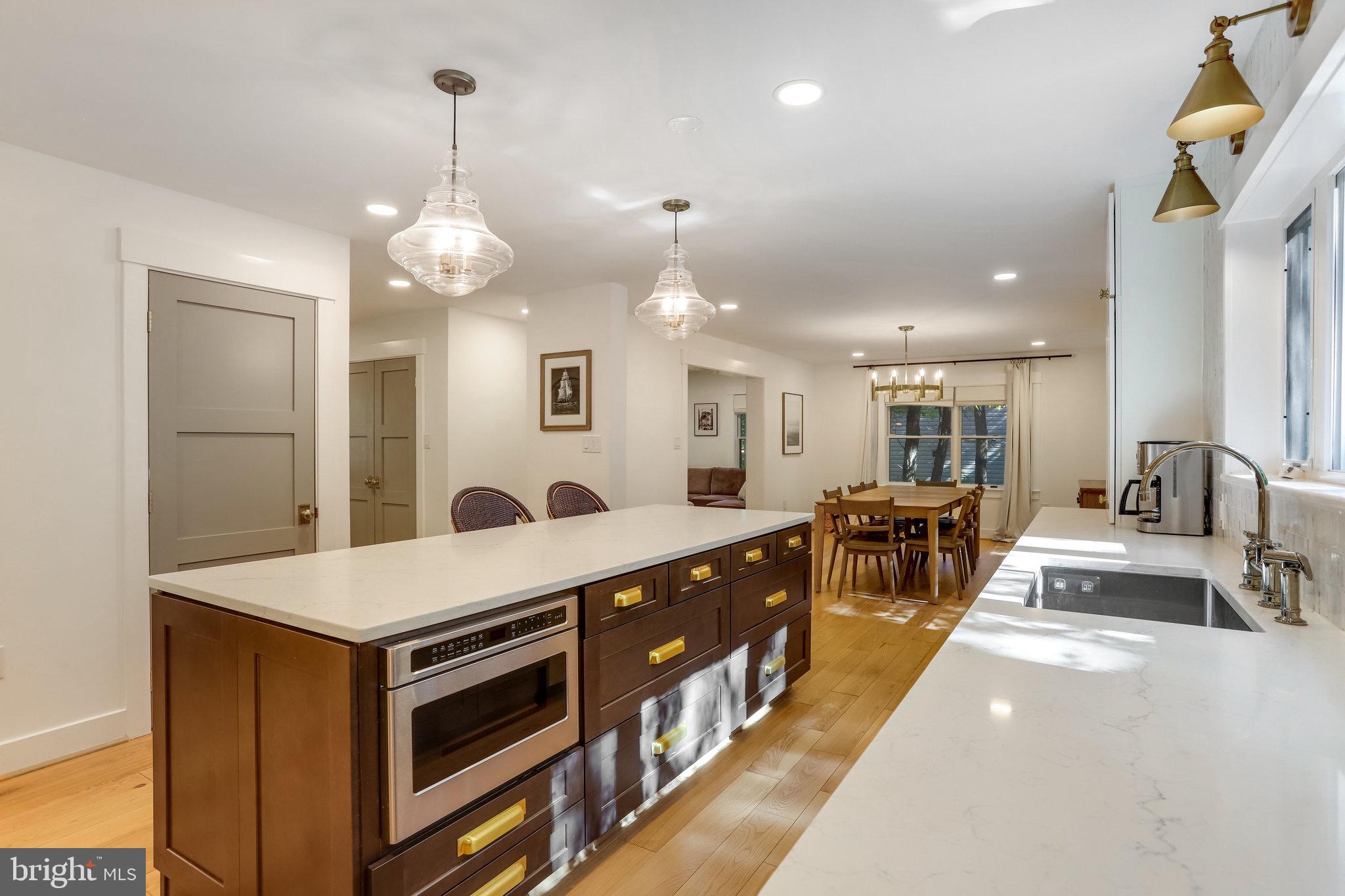 19012 Cattail Lane Poolesville, MD 20837 - Photo 12 of 81