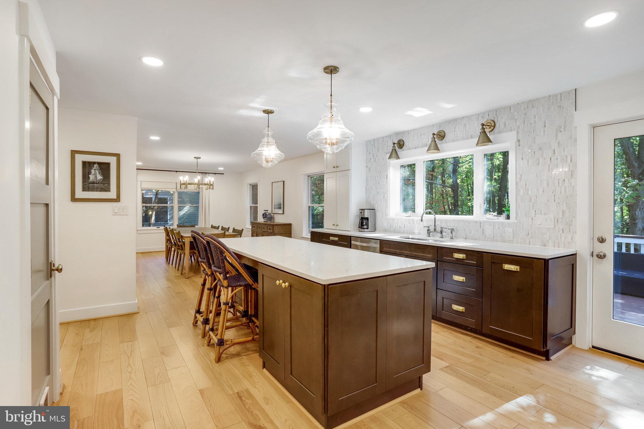 19012 Cattail Lane Poolesville, MD 20837 - Photo 16 of 81