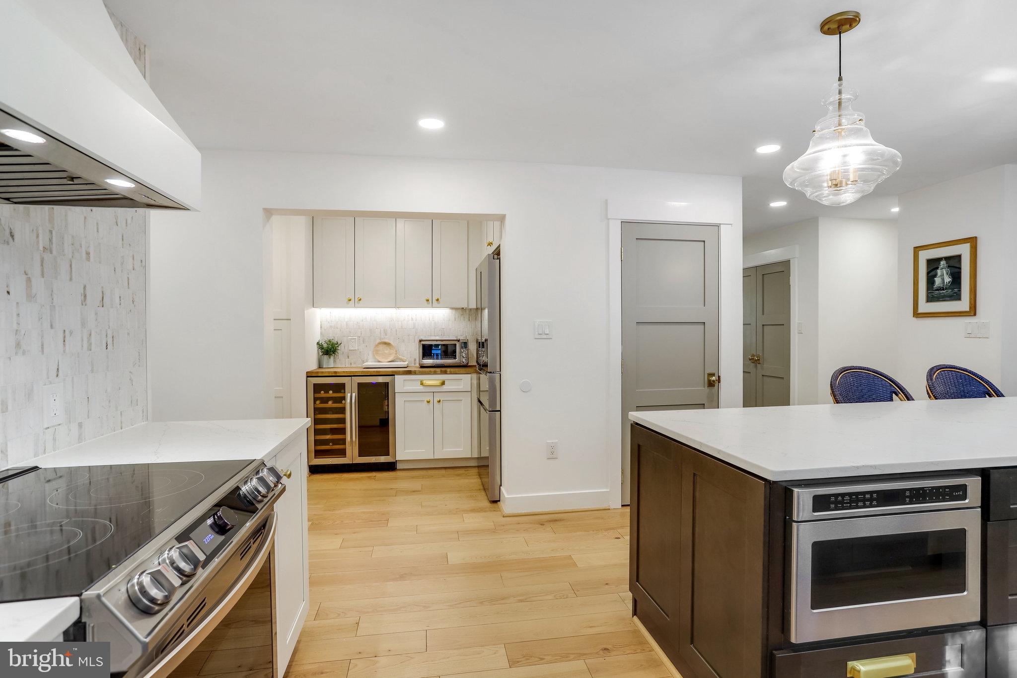 19012 Cattail Lane Poolesville, MD 20837 - Photo 18 of 81