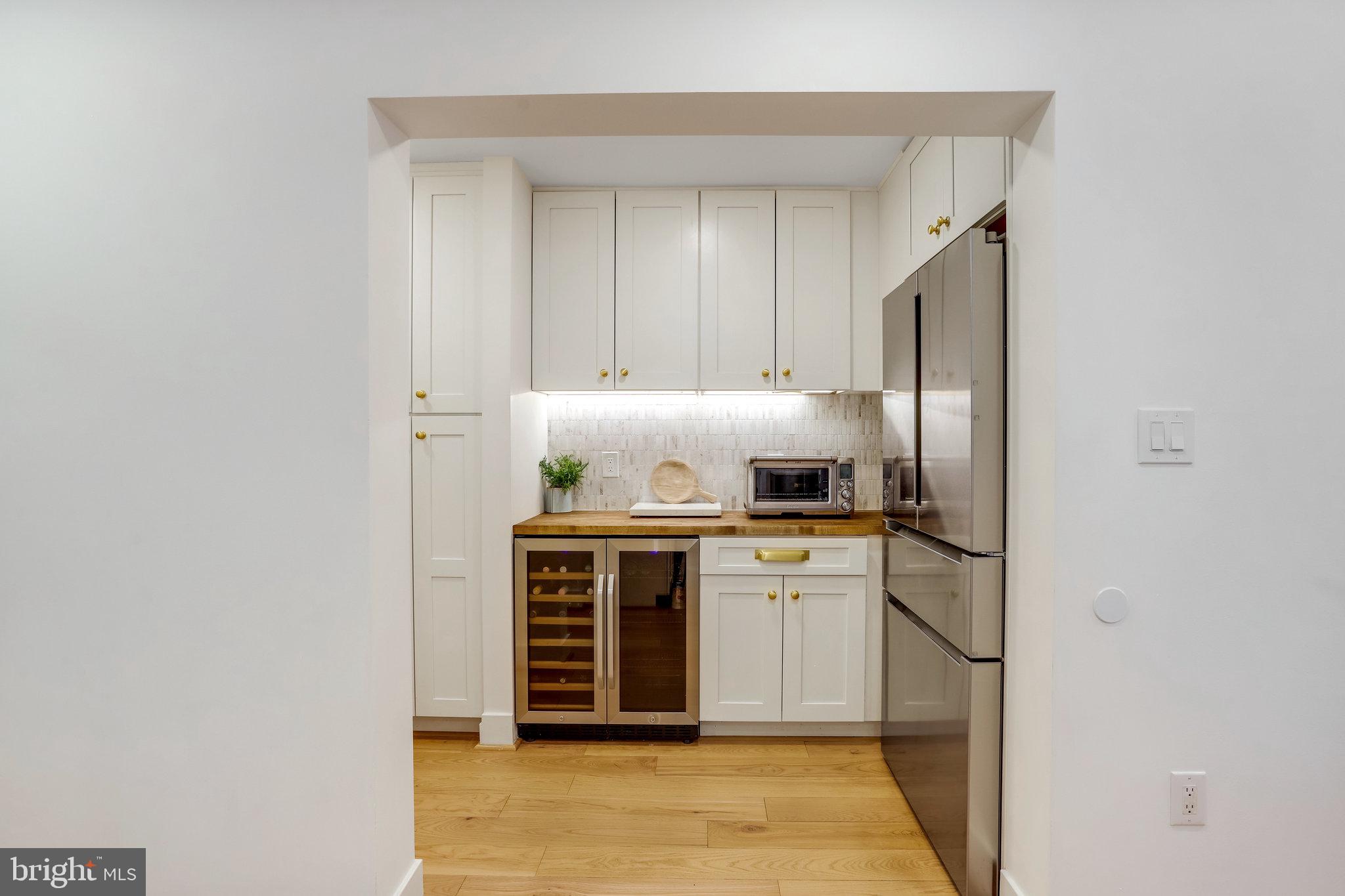 19012 Cattail Lane Poolesville, MD 20837 - Photo 19 of 81