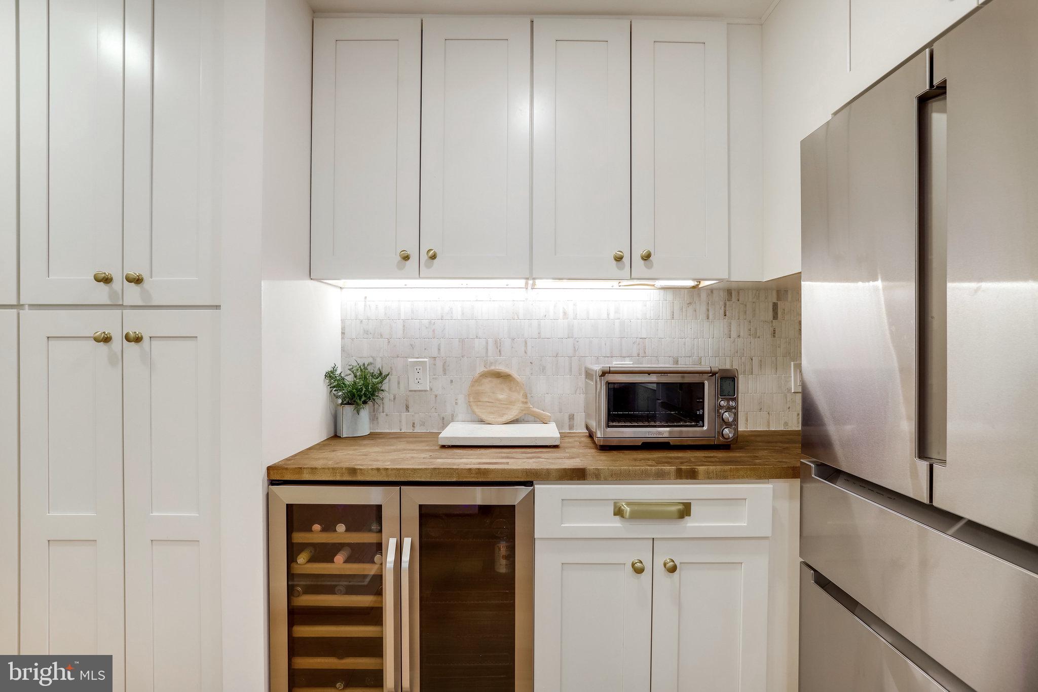 19012 Cattail Lane Poolesville, MD 20837 - Photo 20 of 81