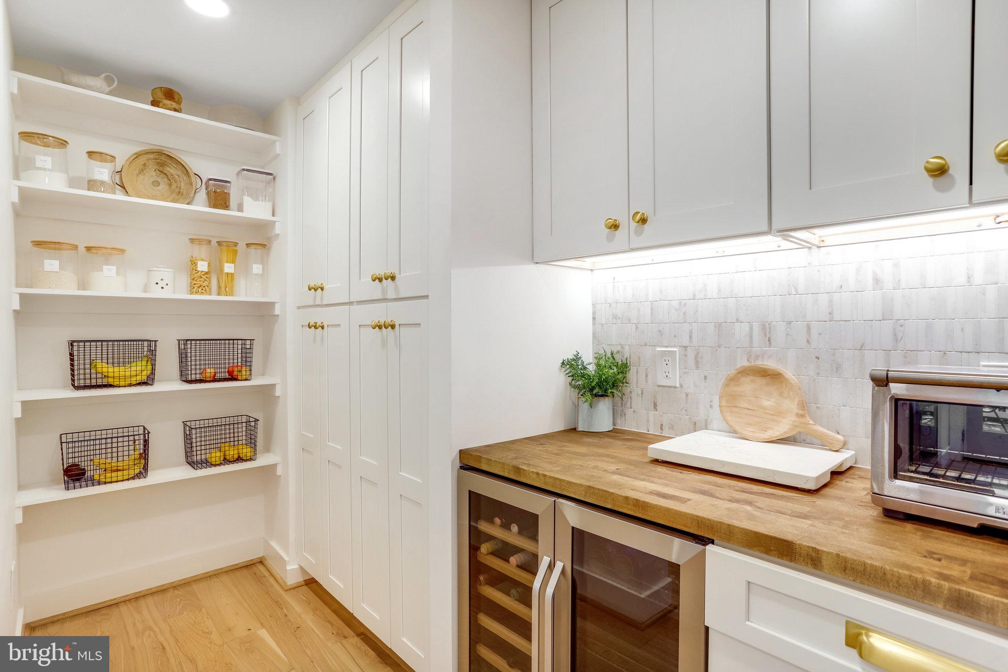 19012 Cattail Lane Poolesville, MD 20837 - Photo 21 of 81