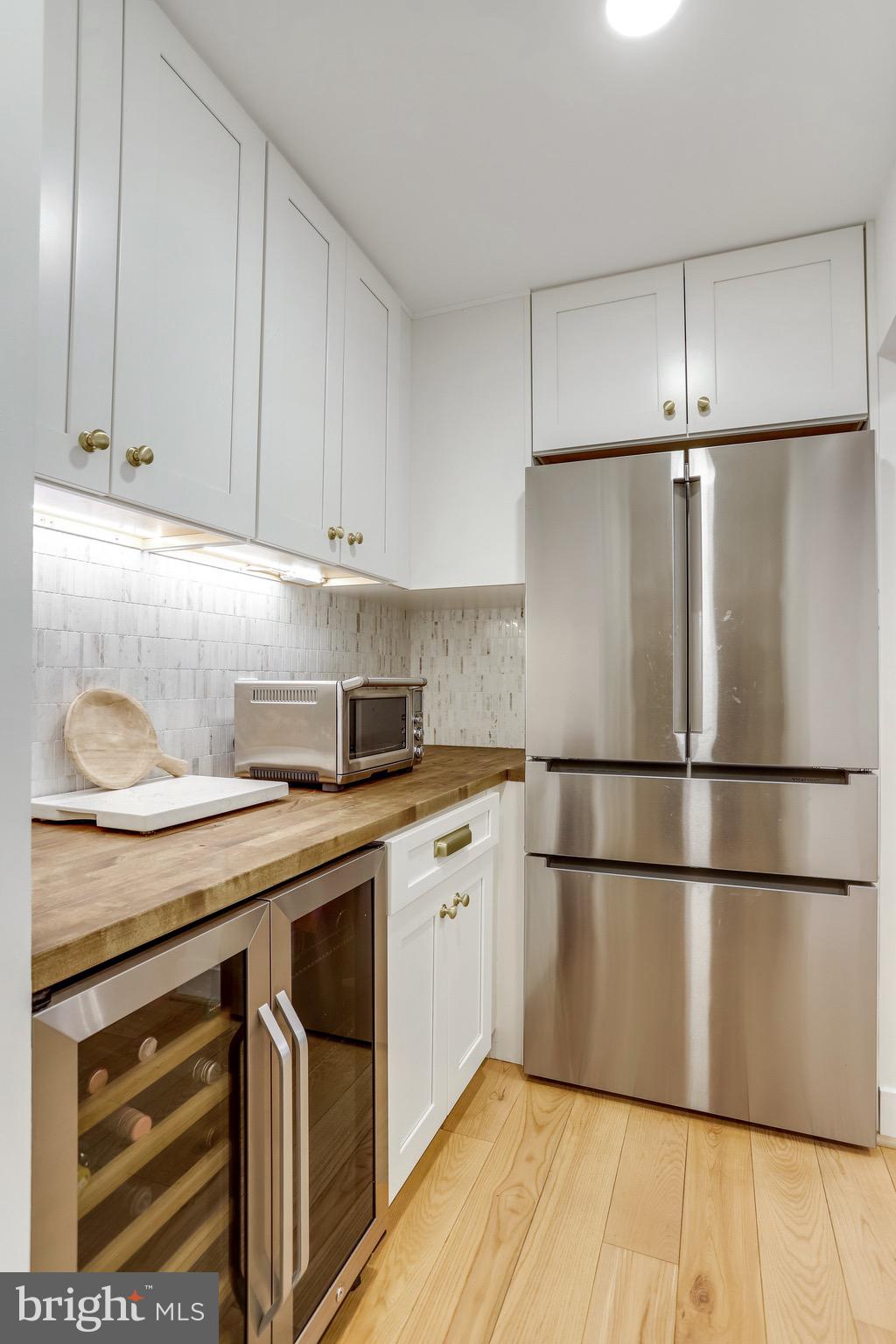 19012 Cattail Lane Poolesville, MD 20837 - Photo 23 of 81